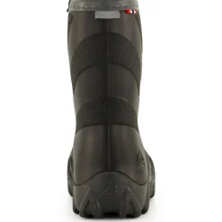 Viking - Kid's Ultra 2.0 - Winterschuhe