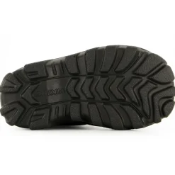 Viking - Kid's Ultra 2.0 - Winterschuhe