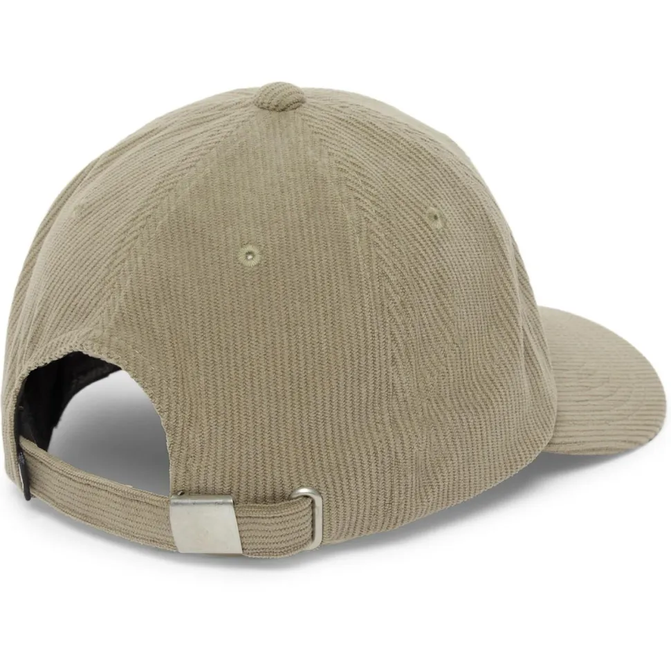 Volcom - Full Stone Adj Cord Hat - Cap