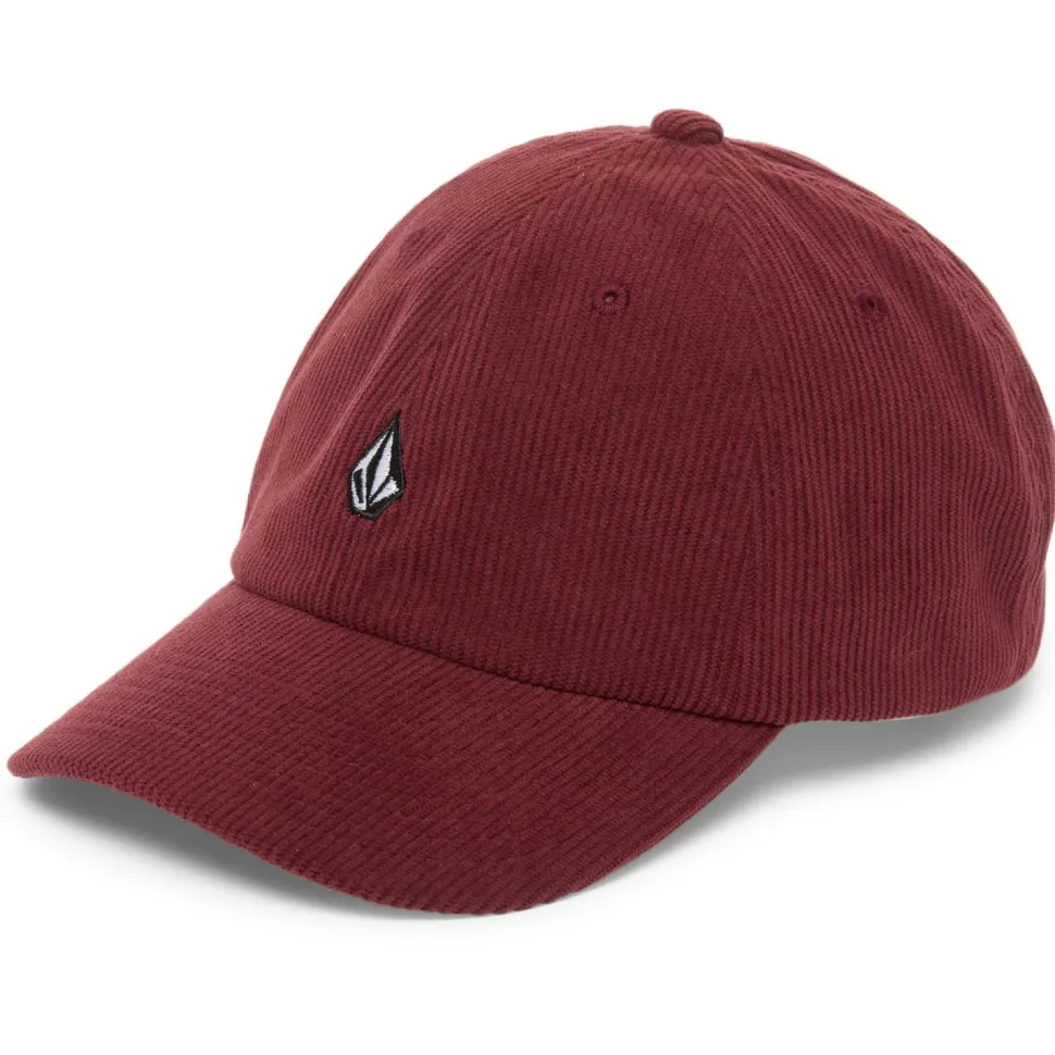 Volcom - Full Stone Adj Cord Hat - Cap
