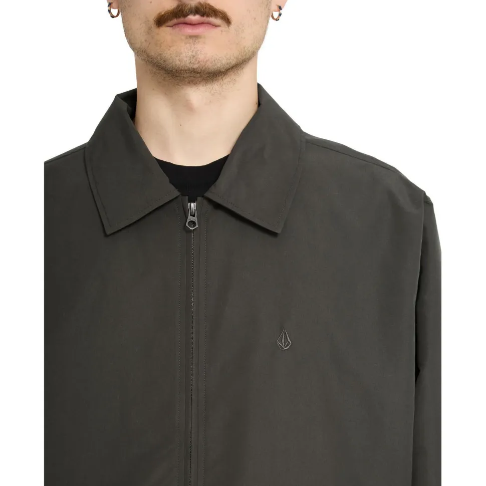 Volcom - Likurtis Jacket - Freizeitjacke