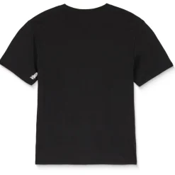 Volcom - Stone Blanks BSC S/S - T-Shirt