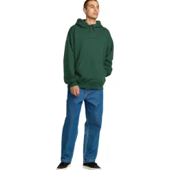 Volcom - Volcom Stone Pullover Fleece - Hoodie