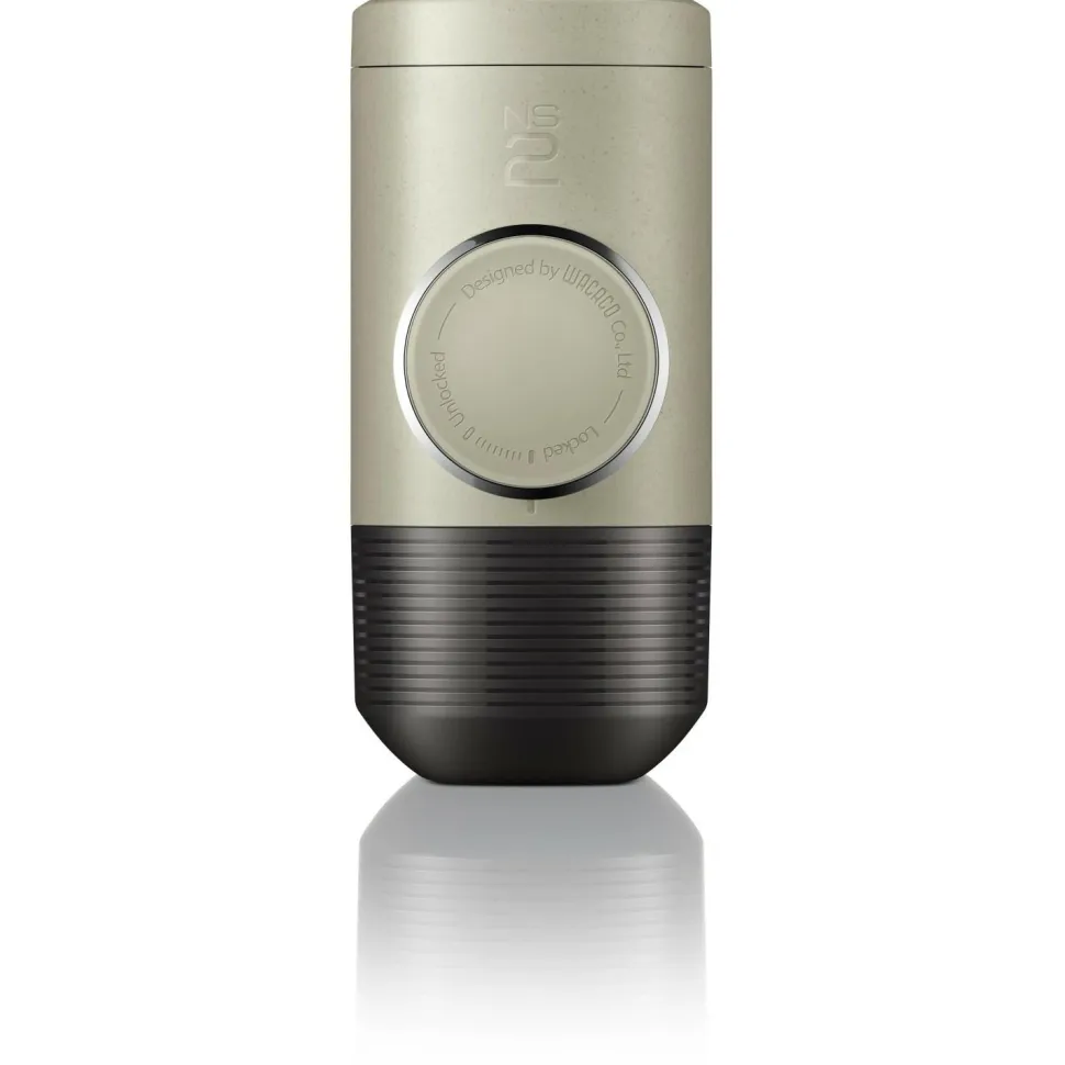 Wacaco - Minipresso NS2