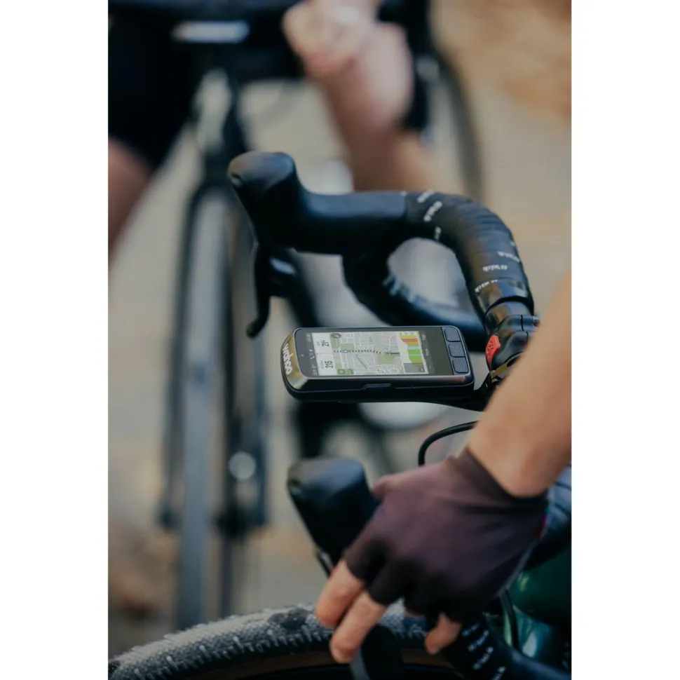 Wahoo - ELEMNT Ace - Radcomputer