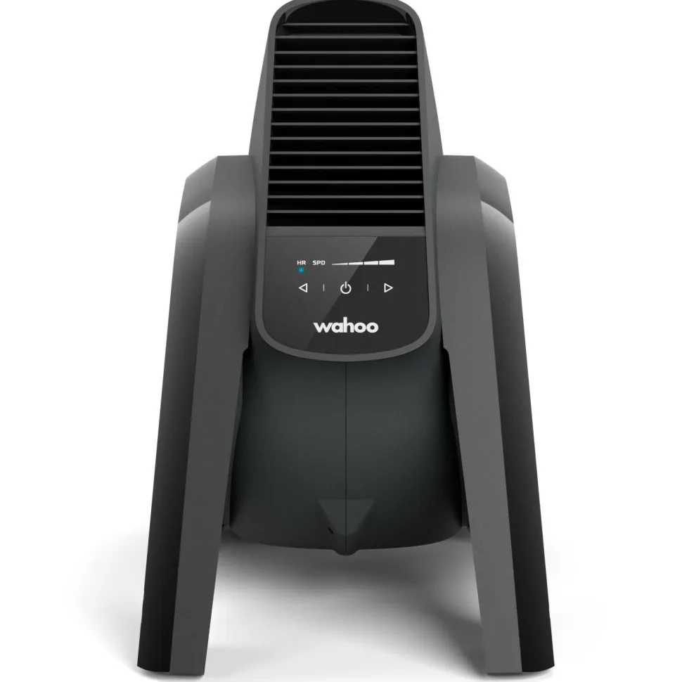 Wahoo - KICKR Headwind - Ventilator