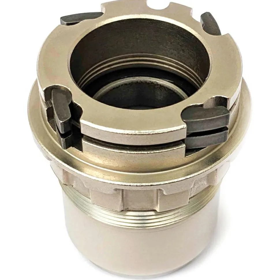 Wahoo - SRAM XDR Freehub Kickr V4 & Core