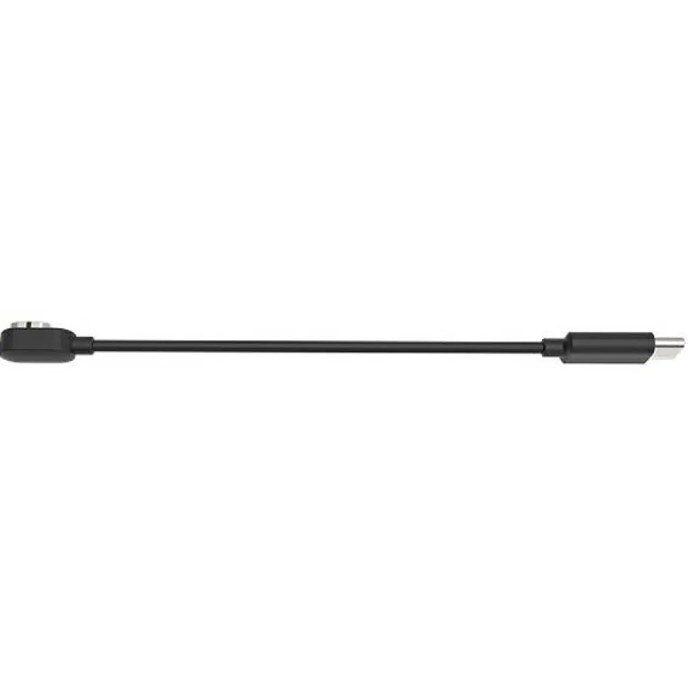 Wahoo - TRACKR Magentisches Ladekabel - Ladekabel