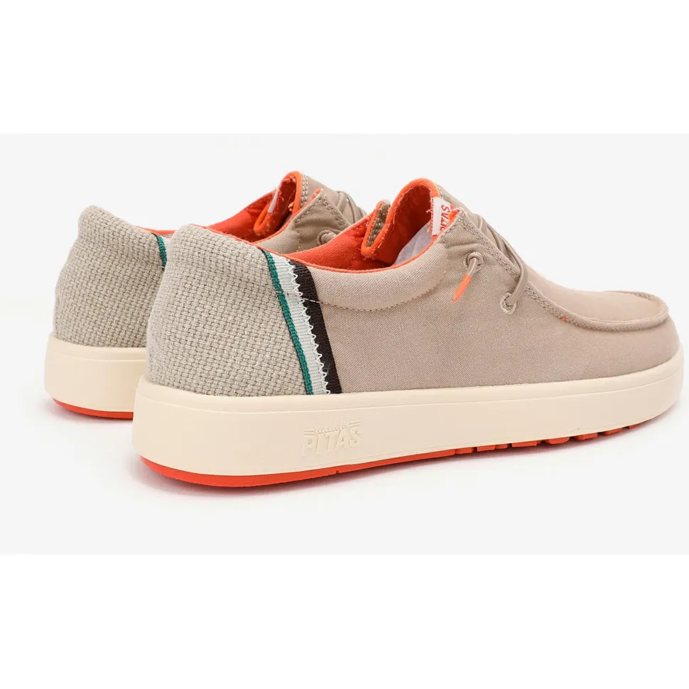 Walk in Pitas - Cana - Sneaker