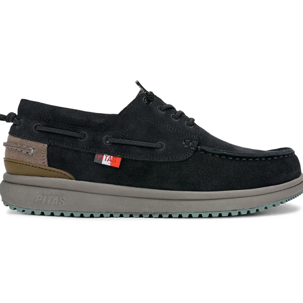 Walk in Pitas - Denver - Sneaker