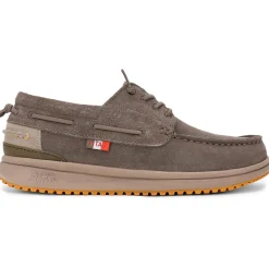 Walk in Pitas - Denver - Sneaker