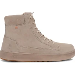 Walk in Pitas - Miami - Freizeitstiefel