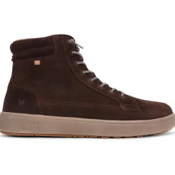 Walk in Pitas - Miami - Freizeitstiefel