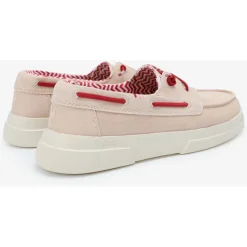 Walk in Pitas - Women's Cefalú - Sneaker