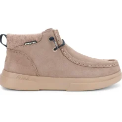 Walk in Pitas - Women's Garda - Freizeitstiefel