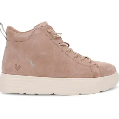 Walk in Pitas - Women's Takao - Freizeitstiefel