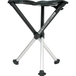 Walkstool - Dreibeinhocker Comfort - Campingstuhl