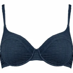 Watercult - Women's Bikini Top Solid Crush 3 - Bikini-Top