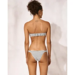 Watercult - Women's Seaside Splash Bikini Bottoms - Bikini-Bottom