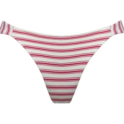 Watercult - Women's Seaside Splash Bikini Bottoms - Bikini-Bottom