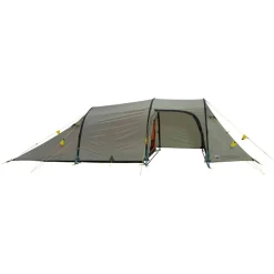 Wechsel - Intrepid 4 - 4-Personen Zelt