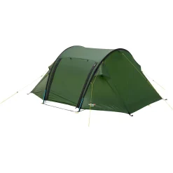 Wechsel - Pioneer - 2-Personen Zelt