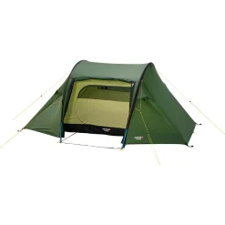 Wechsel - Pioneer - 2-Personen Zelt