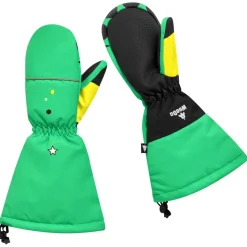 WeeDo - Kid's Mondo Handschuhe - Handschuhe