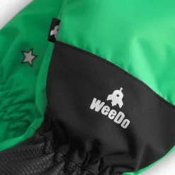 WeeDo - Kid's Mondo Handschuhe - Handschuhe