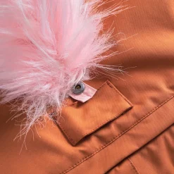 WeeDo - Kid's Squirdo Schneeanzug inkl. Skirt - Overall