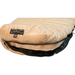 Western Mountaineering - Dreamlite - Daunenschlafsack