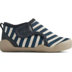 WHEAT - Kid's Beach Shoe Shawn - Wassersportschuhe