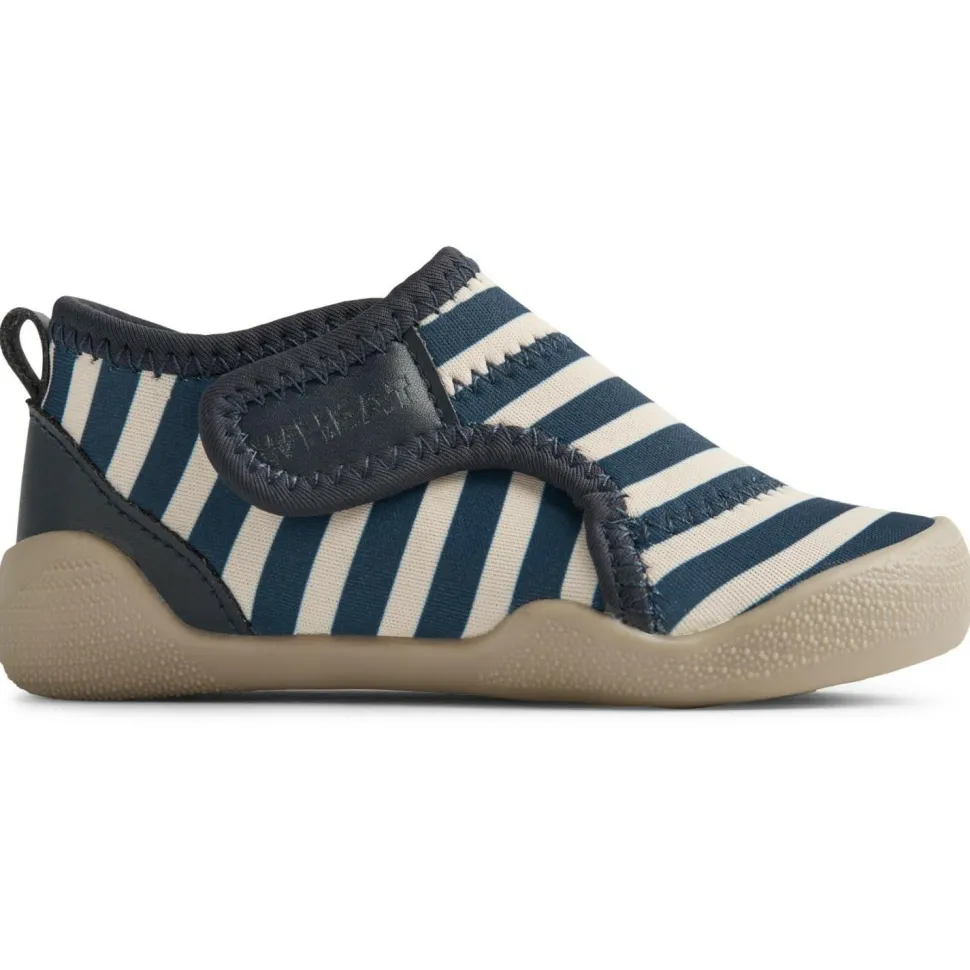 WHEAT - Kid's Beach Shoe Shawn - Wassersportschuhe
