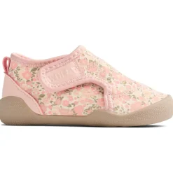 WHEAT - Kid's Beach Shoe Shawn - Wassersportschuhe