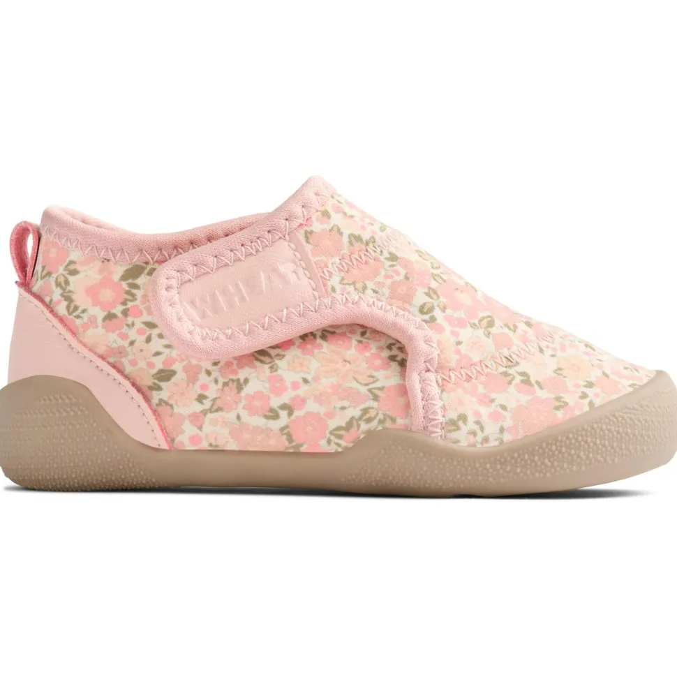 WHEAT - Kid's Beach Shoe Shawn - Wassersportschuhe