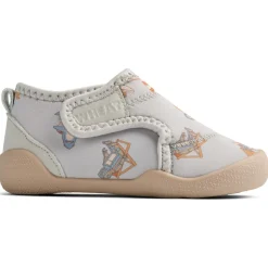 WHEAT - Kid's Beach Shoe Shawn - Wassersportschuhe