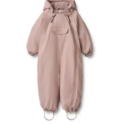 WHEAT - Kid's Evig - Overall