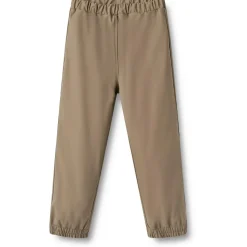 WHEAT - Kid's Um - Regenhose