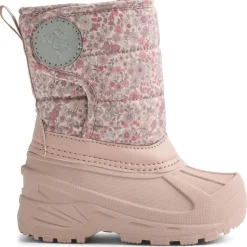 WHEAT - Kid's Winty - Winterschuhe