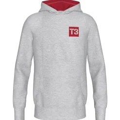 Wheeldom - Ansage - Hoodie