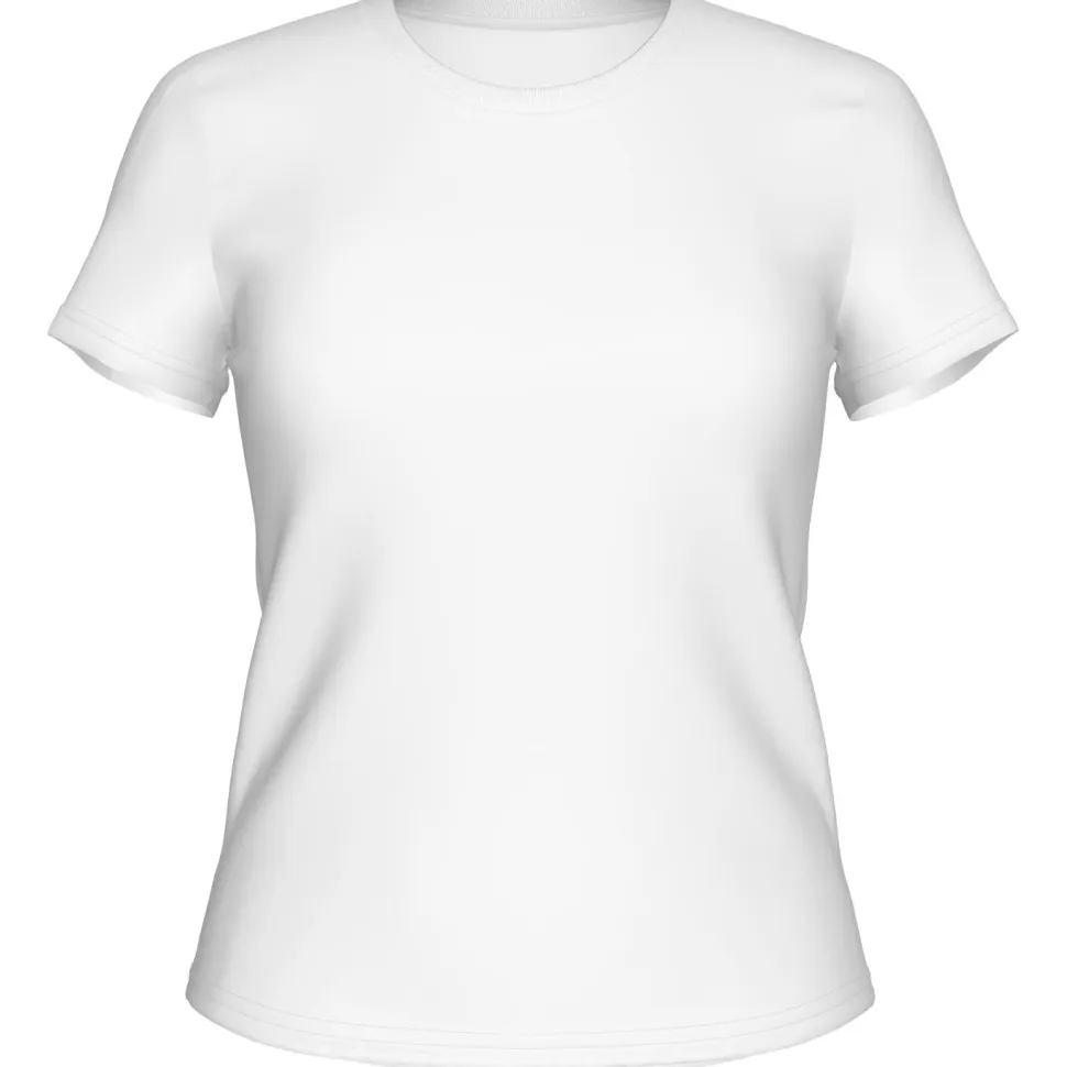Wheeldom - Women's Wienice - T-Shirt