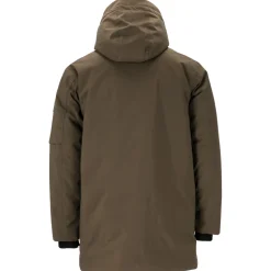 Whistler - Graysville Parka W-Pro 10000 - Parka