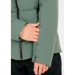 Whistler - Lakeland Ski Jacket W-Pro 10000 - Skijacke