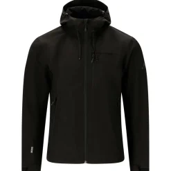 Whistler - Rodney V2 Softshell Jacket W-Pro 8000 - Softshelljacke