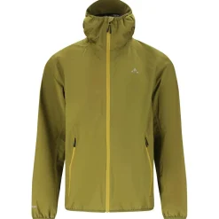 Whistler - Selawik Layertech Jacket W-Pro 15000 - Regenjacke