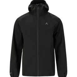 Whistler - Selawik Layertech Jacket W-Pro 15000 - Regenjacke