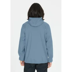 Whistler - Selawik Layertech Jacket W-Pro 15000 - Regenjacke