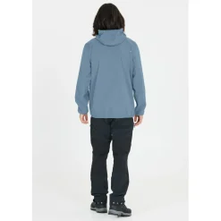Whistler - Selawik Layertech Jacket W-Pro 15000 - Regenjacke