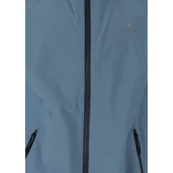 Whistler - Selawik Layertech Jacket W-Pro 15000 - Regenjacke