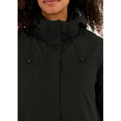 Whistler - Women's Algoma Parka - Parka
